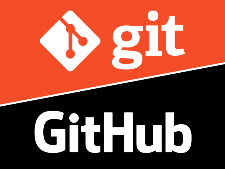 Como utilizar Git e o GitHub