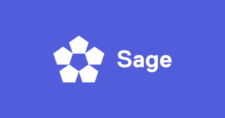 WordPress +  Sage + Alpine.js + Docker