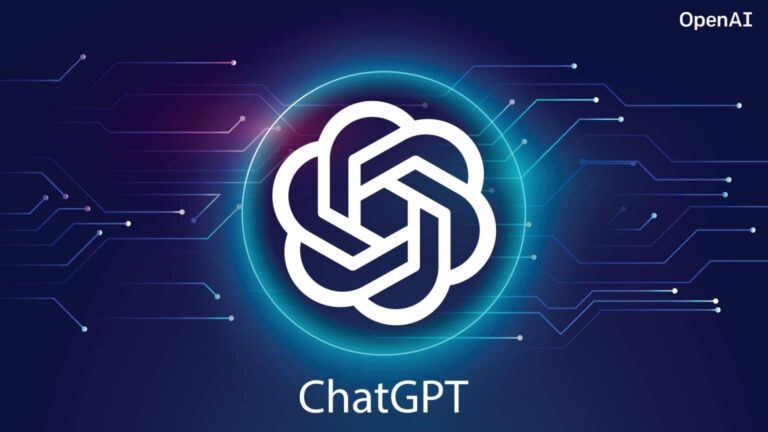 Conheça o Aplicativo do ChatGPT: Windows, macOS e Android