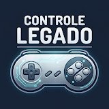 Controle Legado